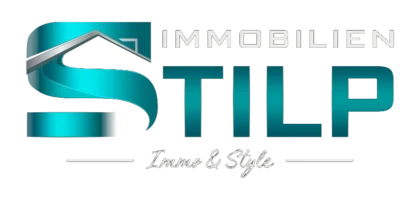 Immobilien Stilp – Immo & Style