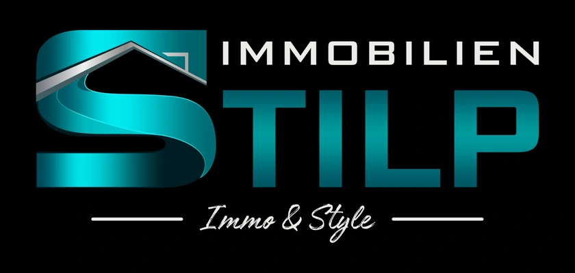 Immobilien Stilp – Immo & Style