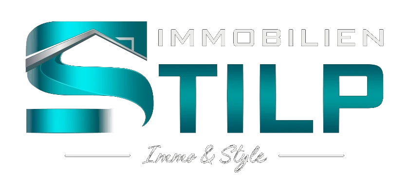 Immobilien Stilp – Immo & Style