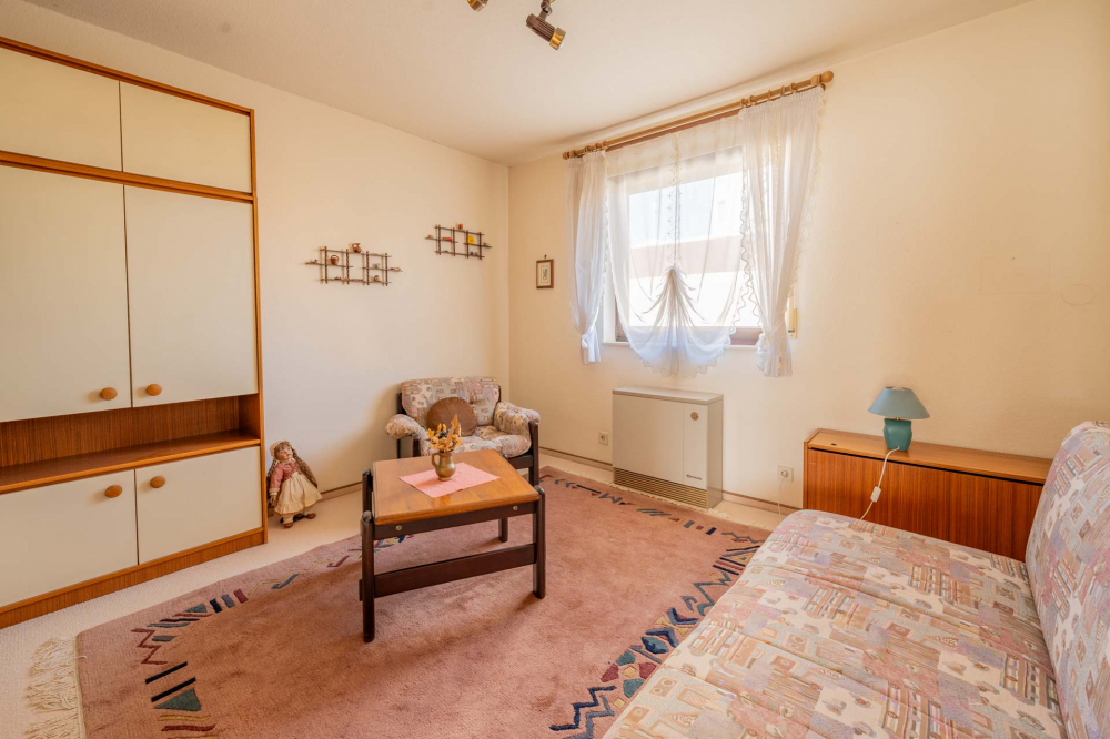 Kinderzimmer 2