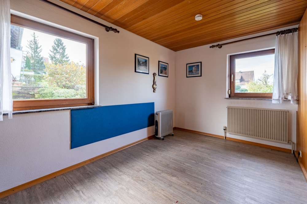 EG Esszimmer