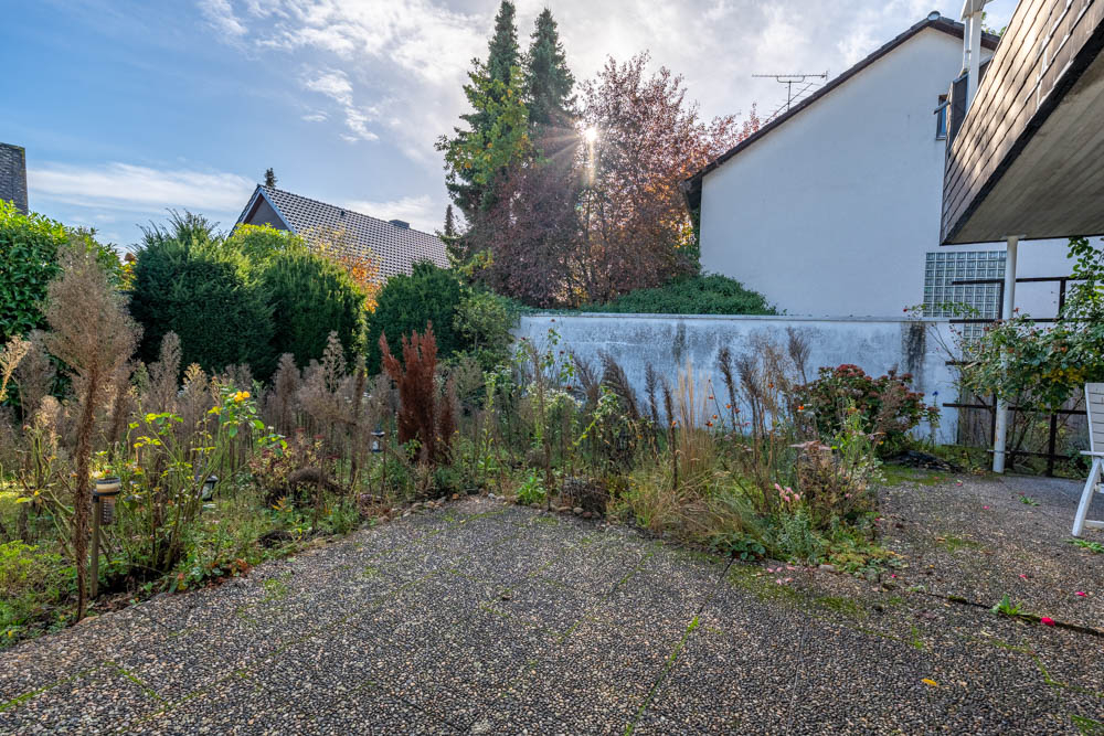 A7405733-HDR
