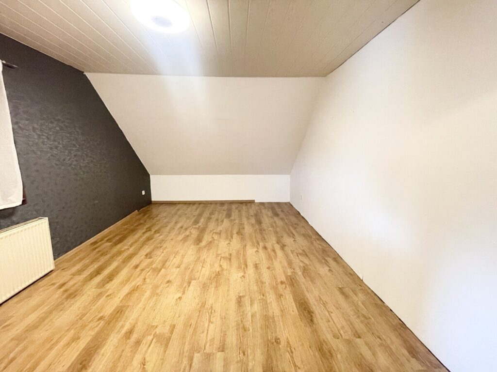 Wohnzimmer OG
