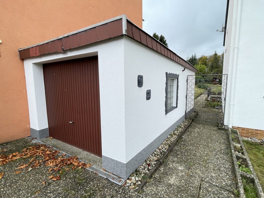 Garage_