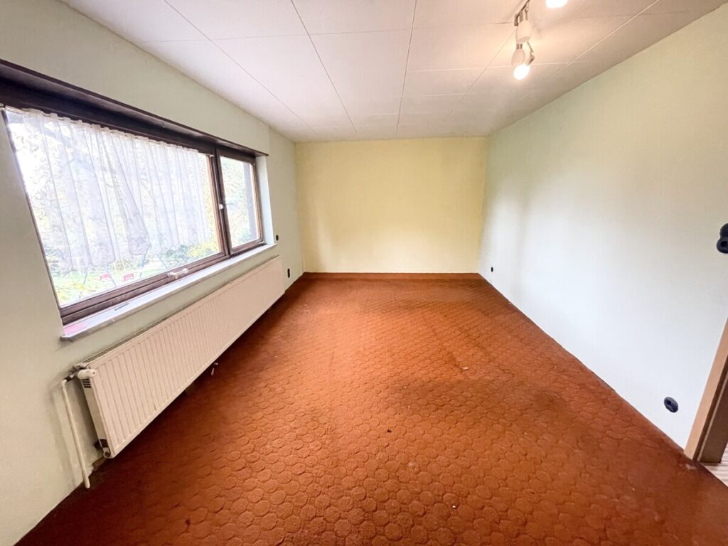 Zimmer EG
