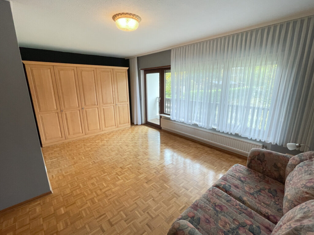 Schlafzimmer _